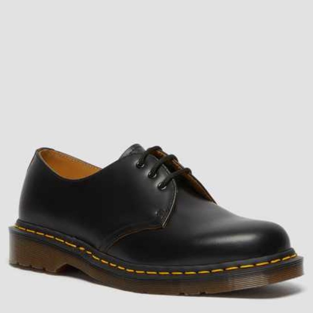 DOC MARTENS